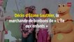 Décès d'Éliane Gauthier, la marchande de bonbons de « L'Île aux enfants »