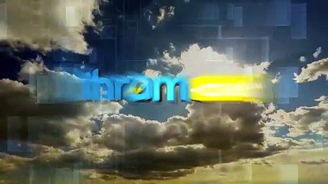 Masih Banyak Jamaah Belum Paham Proses Ibadah Haji