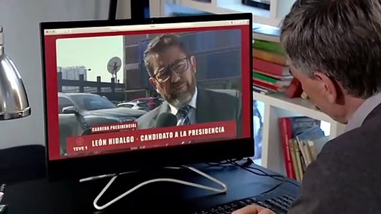 Juegos de Poder Capitulo 125 Completo HD