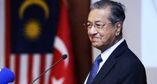 Malezya Başbakanı, Türkiye ve Pakistan ile ortak televizyon kanalı kuracaklarını ilan etti