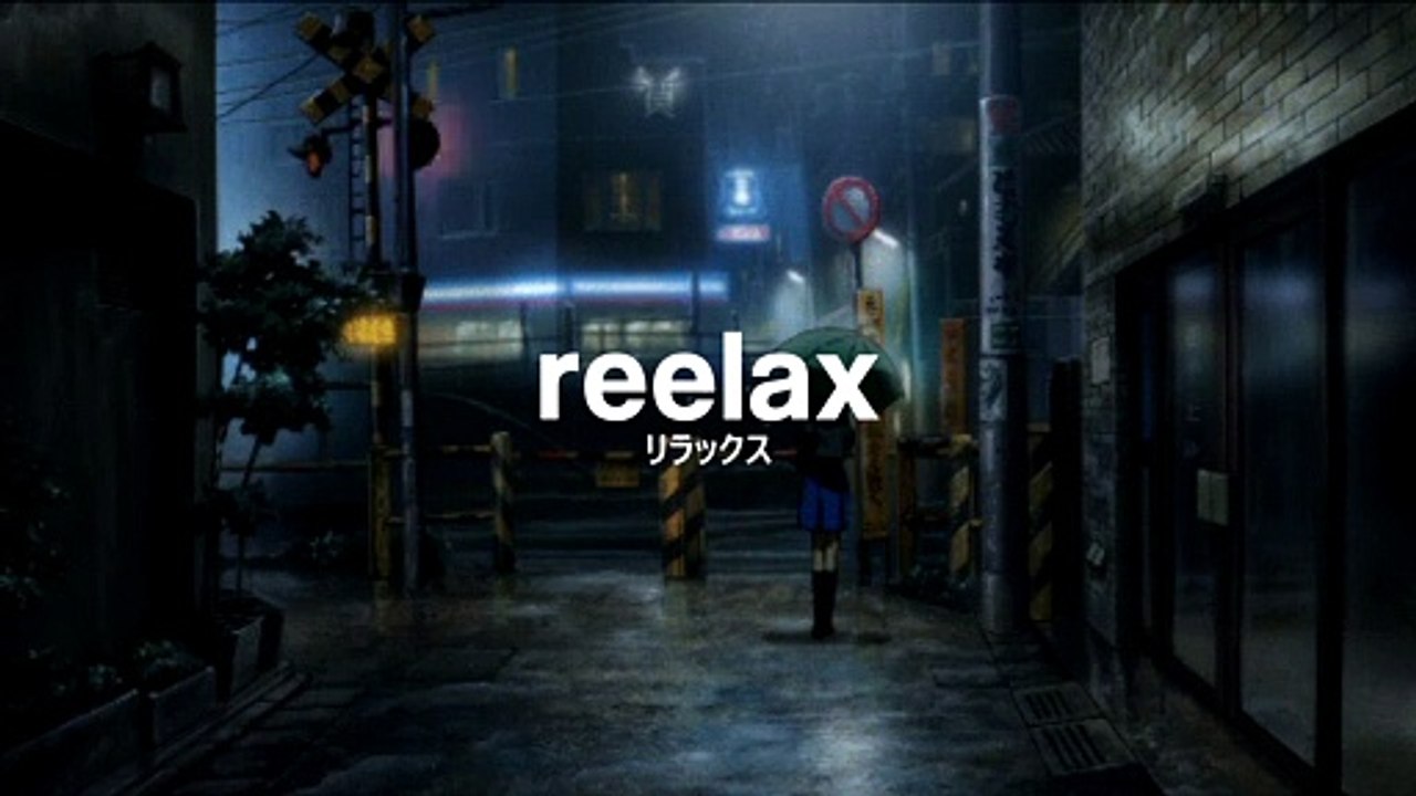 a l e x - ghosts