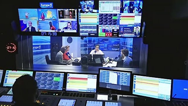 Ostéopathe, nutritionniste, coach sportif : quand les joueurs de jeux vidéo sont choyés comme des athlètes