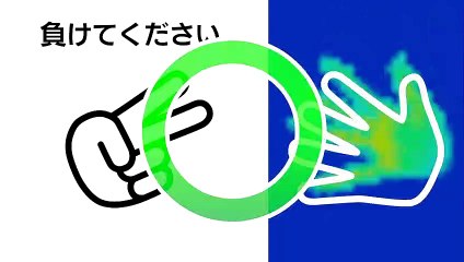 Brain Training para Nintendo Switch - Tráiler de gameplay