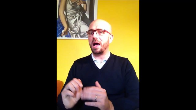 assegno di accompagnamento che cosè cerco badante