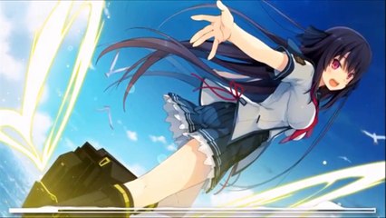 Xomu & Retrograde - Airborne |Complexity Release|