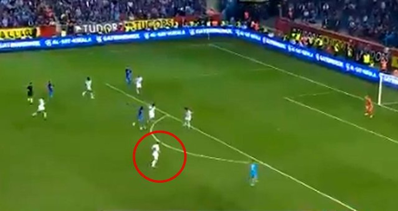 Caner Erkin'e tepki yağdı! Taraftarlar çılgına döndü