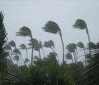 Le terrifiant ouragan Lorenzo s’approche des côtes européennes