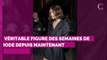 PHOTOS. Kaia Gerber, Gigi et Bella Hadid, Anna Wintour... les stars de la mode sont venues soutenir les jeunes créateurs