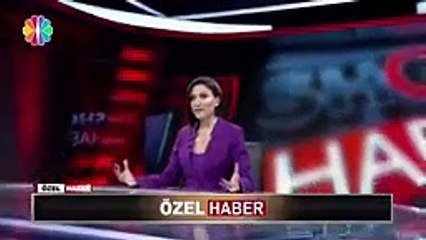 Uyanık Kapıcı Yaptıklarıyla Pes Dedirtti - Röportaj Adam