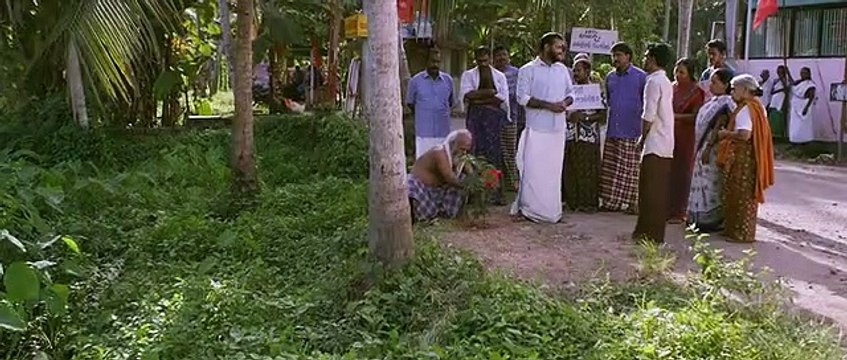 Ormma (2019) Malayalam HDRip x264 ESubs Movie Part 1