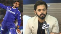 Sreesanth Says 'I Swear On My Kids And Family, I Wasn't Involved In Match Fixing' || Oneindia Telugu