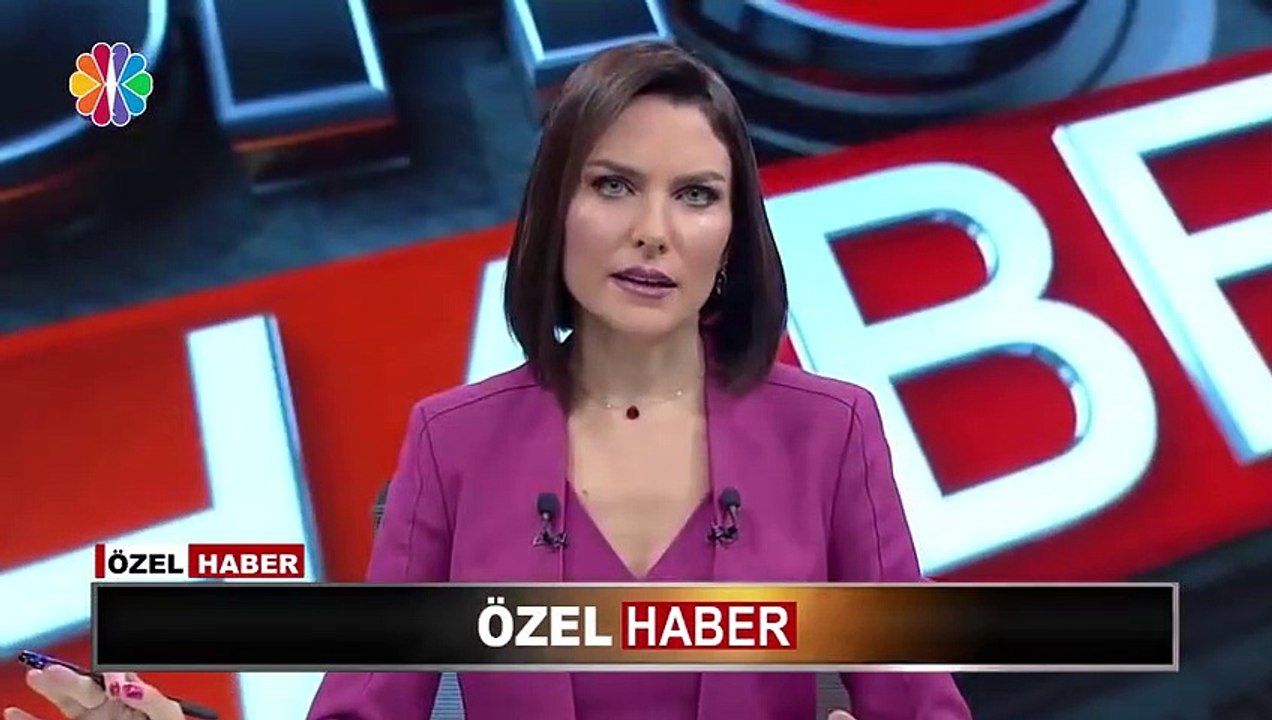 Telefon İsyanı - Erkek Olduğunu İspatlamaya Çalışıyor -