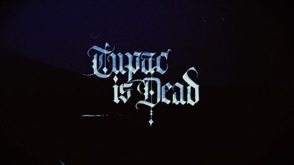 Kevin Powell Reflects on Tupac: A Letter Commemorating the 20th Anniversary of the Rapper's Passing