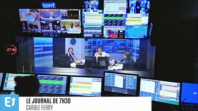 Bières fortement alcoolisées : C’est menacer à mort nos jeunes , s’alarme Axel Kahn