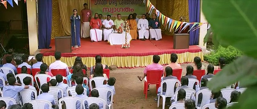 Ormma (2019) Malayalam HDRip x264 ESubs Movie Part 2