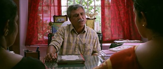 Ormma (2019) Malayalam HDRip x264  ESubs Movie Part 3