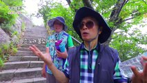 한국기행 - Korea travel_트로트 기행 1부- 목포의 눈물, 목포의 노래_#001