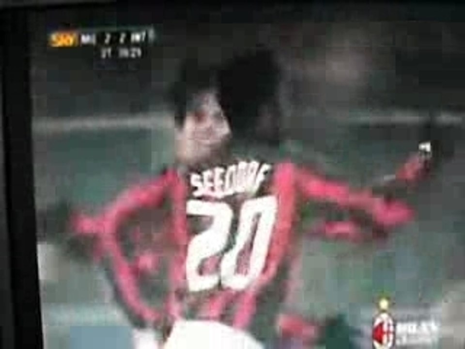 Seedorf