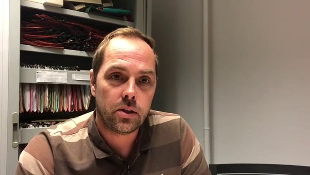 Besançon : des séances de cinéma pour les personnes handicapées