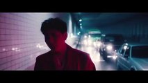 지코 (ZICO) - 사람 Official Music Video