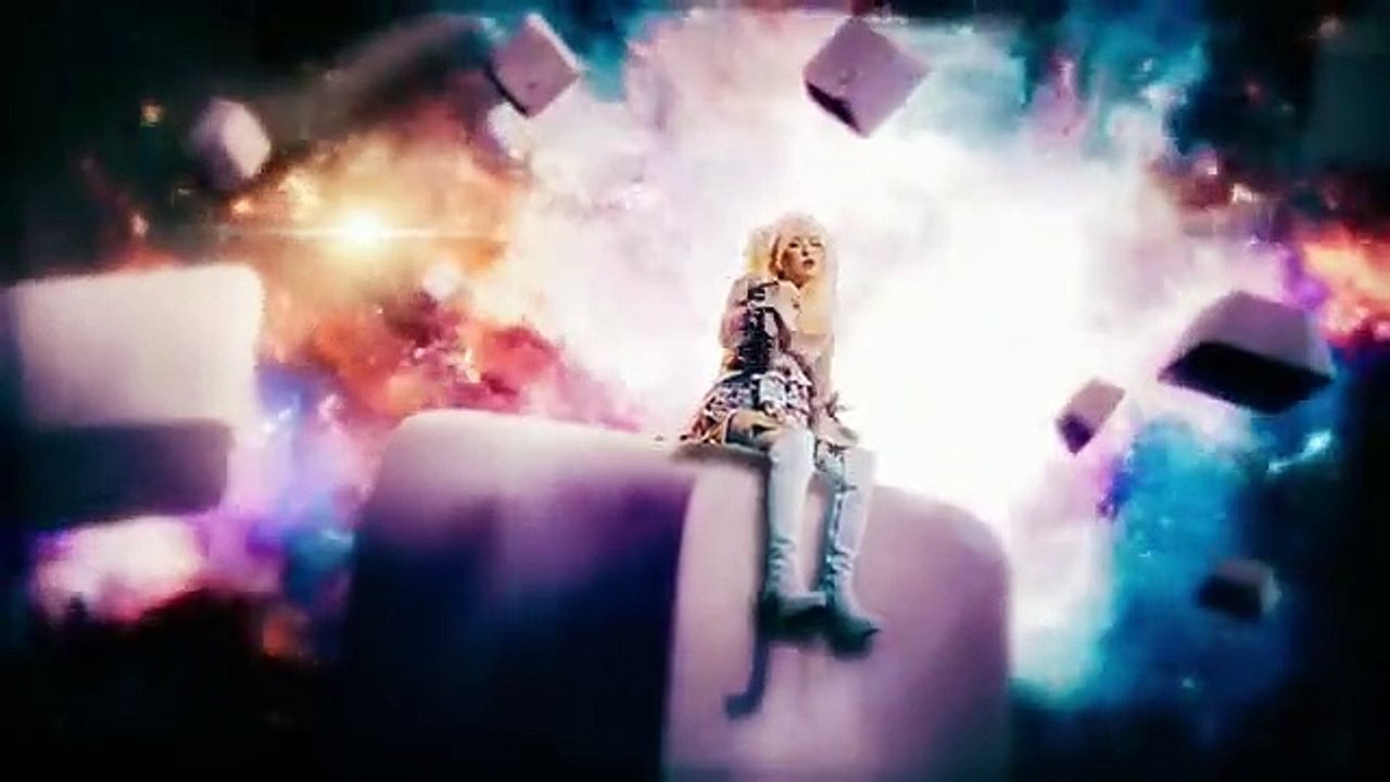 [MV] ZICO(지코) _ Daredevil(천둥벌거숭이) (Feat. Jvcki Wai, YUMDDA(염따))