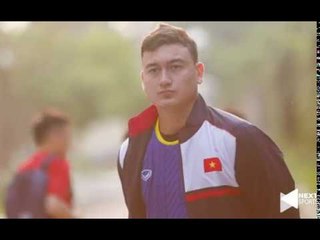 TIẾT LỘ GÂY SỐC VỀ SỐ TIỀN KHỦNG ĐƯA ĐẶNG VĂN LÂM SANG THAI LEAGUE | NEXT SPORTS