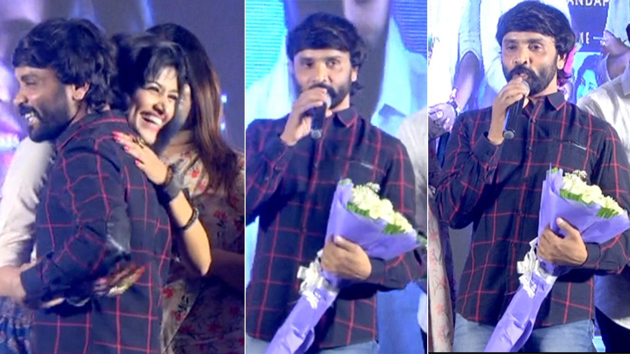 Lyricist Snehan | பசிக்கொடுமைதான் உலகிலேயே கொடூரமானது-பாடலாசிரியர் சிநேகன்-வீடியோ