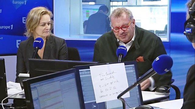 Bertrand Delais : Je voulais un nouvel habillage pour désinstitutionnaliser LCP-AN