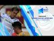 HIGHLIGHTS | Hoàng Anh Gia Lai-Sài Gòn Vòng 3 V-League 2019 | NEXT SPORTS