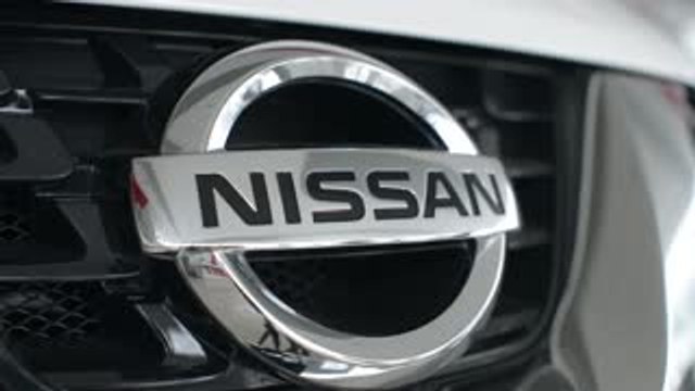 Nissan retira más de 1,2 millones de vehículos del mercado
