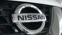 Nissan retira más de 1,2 millones de vehículos del mercado