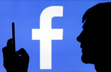 Facebook comprará startup que hace pulseras que leen la mente
