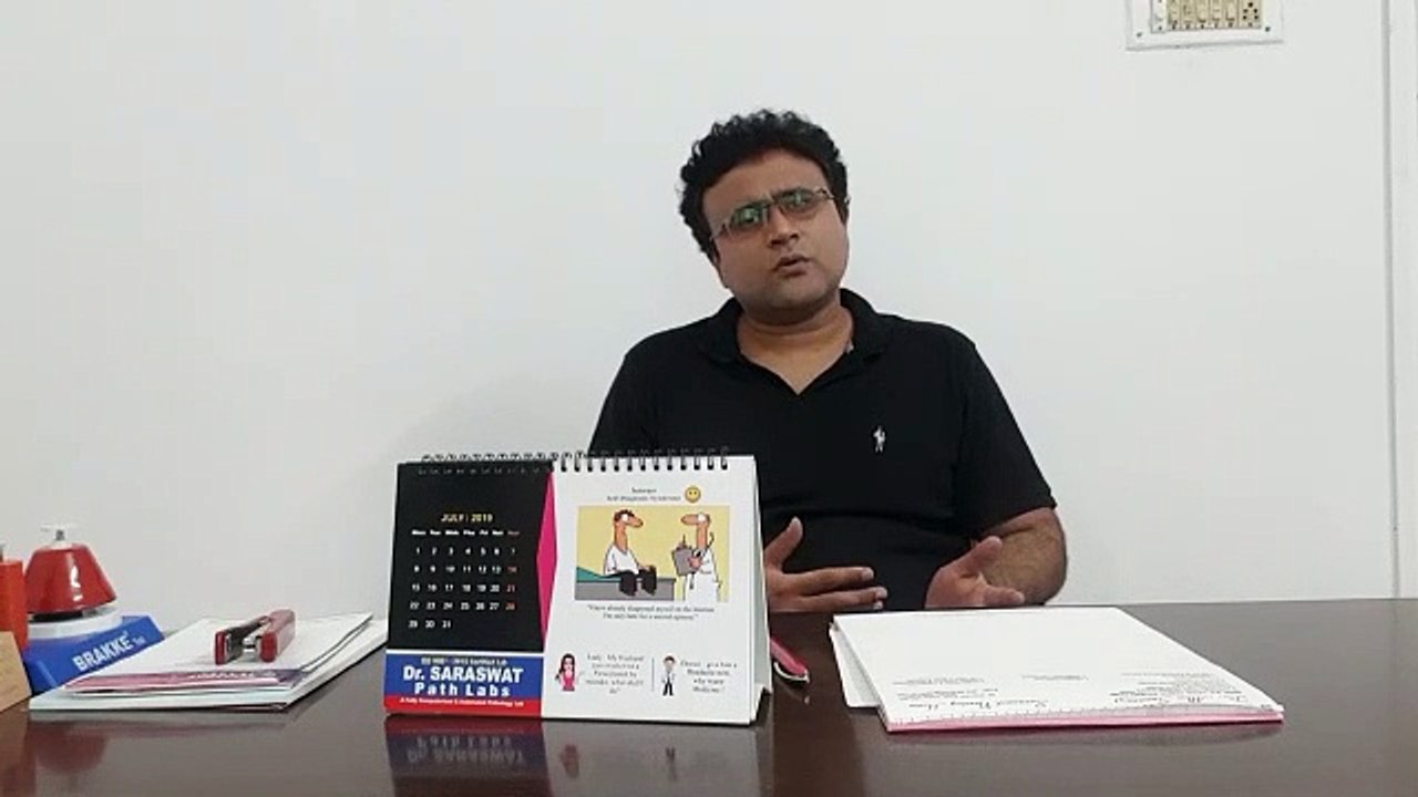 sugar levels at different period of time by dr.vikram saraswat agra
