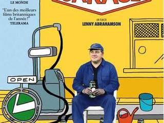 Entretien vidéo avec Lenny Abrahamson