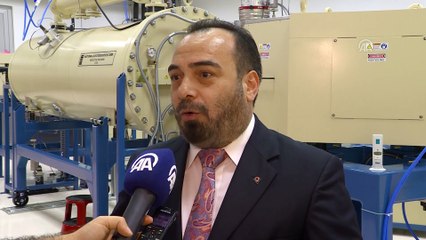 Milyon yıl öncesine kadar depremi tarihlendiriyorlar - KOCAELİ