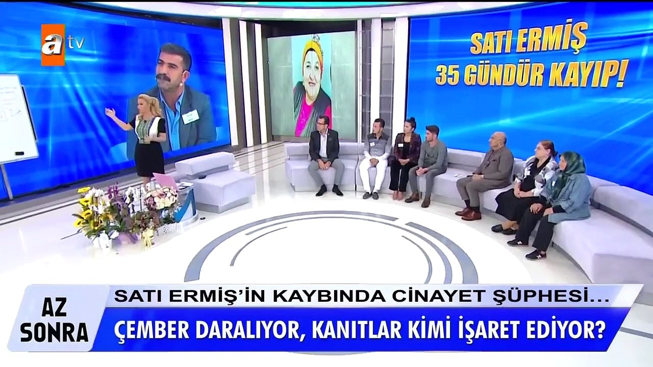 müg 6.
