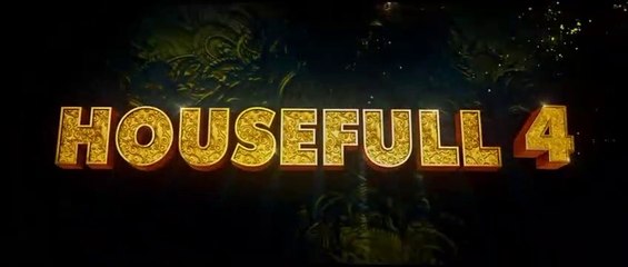 Housefull_4_|Official_Trailer|Akshay|Riteish|Bobby|Kriti_S|Pooja|Kriti_K|Sajid_N|Farhad|_Oct_25(480p)