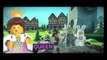 LEGO BRAWLS: Team Queen vs Team Classic King - Apple Arcade Gameplay