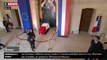 Des selfies devant le cercueil de Jacques Chirac - ZAPPING ACTU DU 30/09/2019