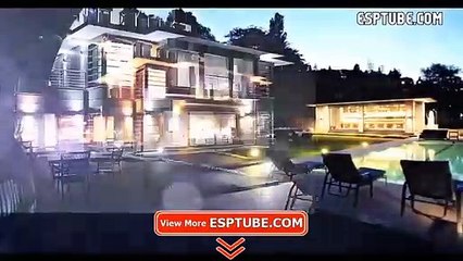 Dolunay - Capitulo 10 Audio Espanol - ESPTUBE.COM