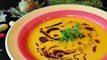 Çorba tarifleri: Pratik ve lezzetli çorba tarifleri