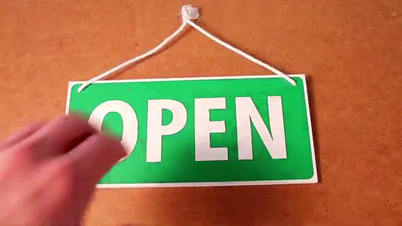 Toronto Media Production Company  Creatica Studios