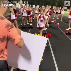 Down sendromlu çiftin romantik anları viral oldu