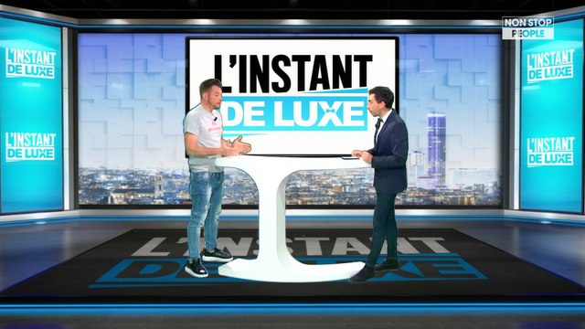 Norbert Tarayre aminci, il dévoile les secrets de sa perte de poids (exclu vidéo)