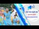 Zarour Chaher giành giải cầu thủ xuất sắc nhất trận SLNA vs Sanna Khánh Hòa BVN | NEXT SPORTS
