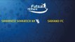 TRỰC TIẾP | SANVINEST SANATECH KH - SAHAKO FC | VCK FUTSAL VĐQG 2019 | NEXT SPORTS