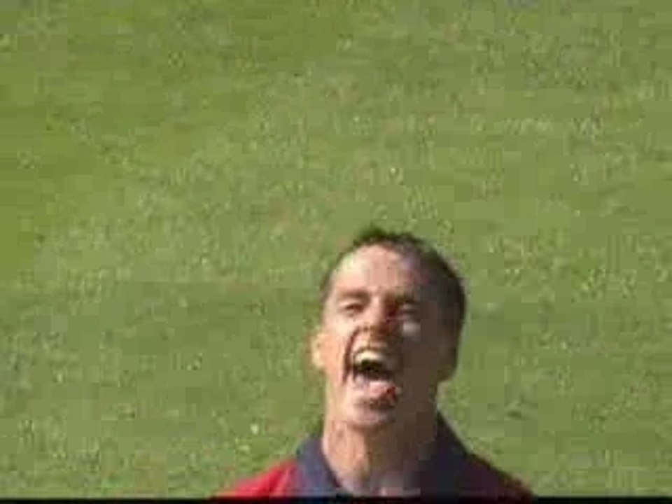 Owen