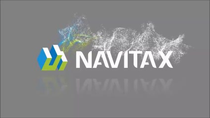 property tax assessment