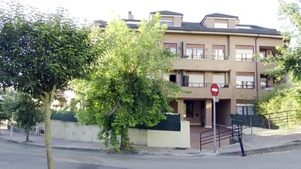 Detienen a una persona por el hallazgo de una cabeza humana