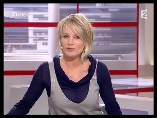 Nicoletta - C'est au programme